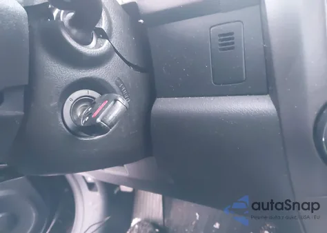 2011 Honda Cr-V Ex-L из США, поврежденный, VIN JHLRE4H76BC014913